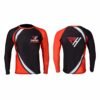 45 Rash Guards