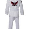 Jiu Jitsu Gi (BJJ)