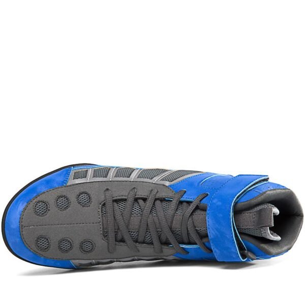 457c6bf203a01f3ededfb4ec5a5e6f4010da79bf_original Boxing Training Shoes
