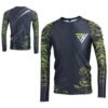 46 Rash Guards