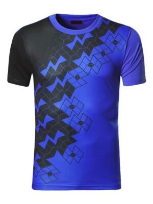 473386046_322_pic_2 (1) Sublimated Sports T-Shirts
