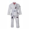 Jiu Jitsu Gi (BJJ)