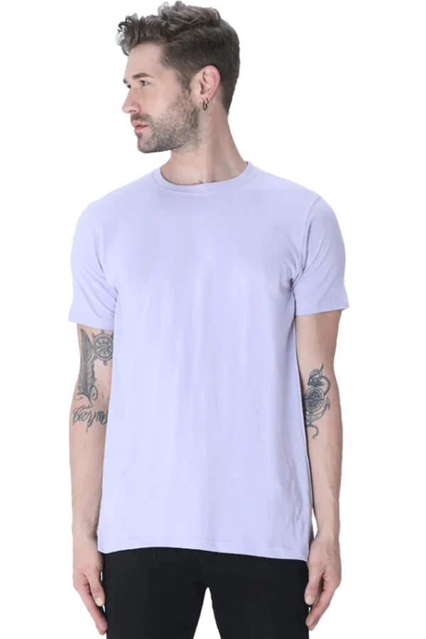 49 Cotton T-Shirt