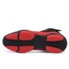59802b76e1a30246fea6ce2182be6fa474736ec1_original Boxing Training Shoes