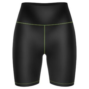Compression Shorts