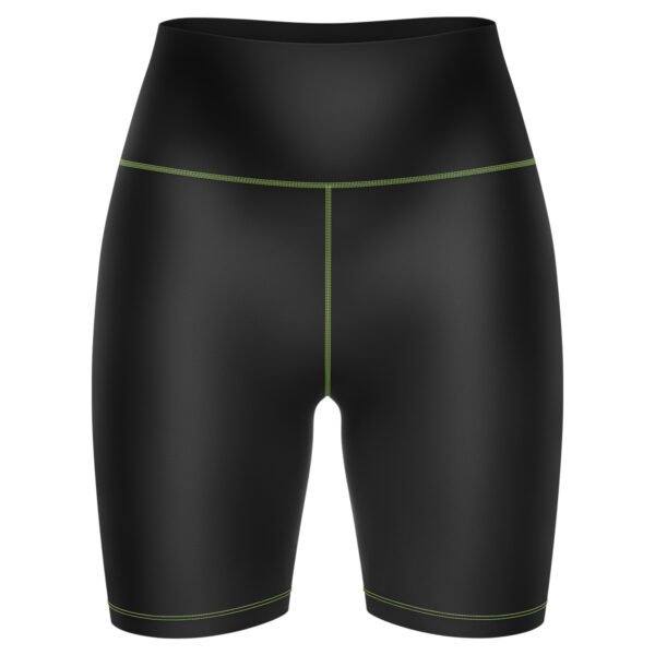 Compression Shorts