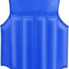 618uBBW0-0L._AC_SL1500_ Boxing Chest Protector