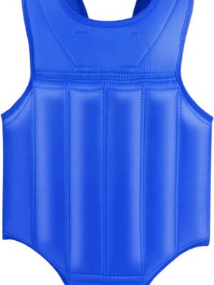 618uBBW0-0L._AC_SL1500_ Boxing Chest Protector