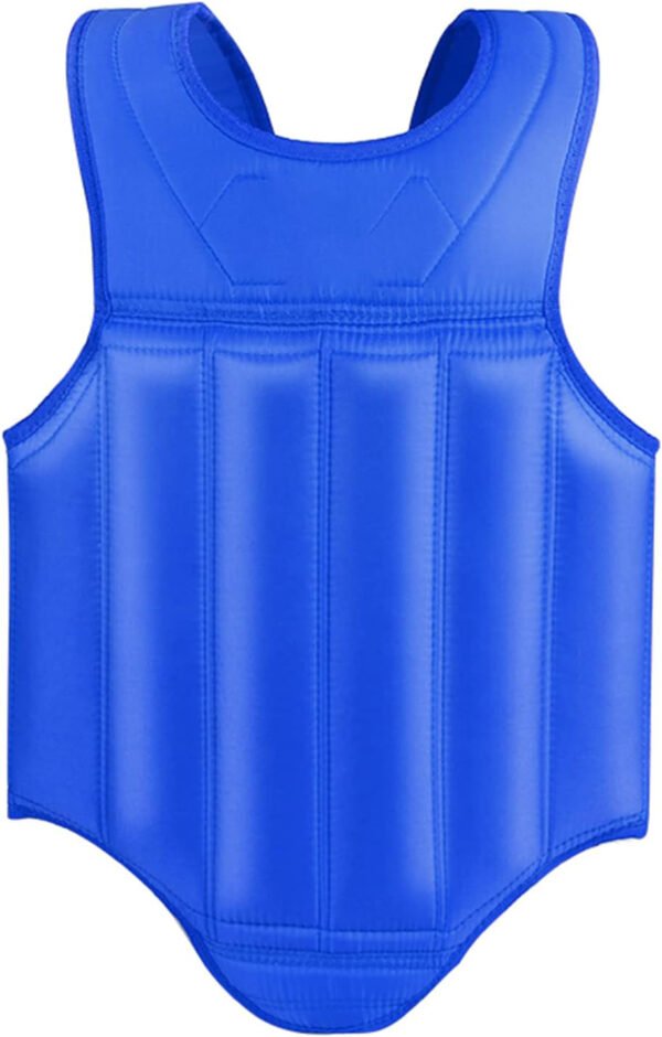 618uBBW0-0L._AC_SL1500_ Boxing Chest Protector