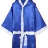 61I2q+euO6L._AC_SL1001_ Kickboxing Robe & Trouser Set