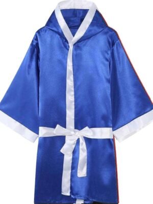61I2q+euO6L._AC_SL1001_ Kickboxing Robe & Trouser Set