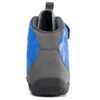 62a5c1f6a51b9bb32410c6cc7a4aebec8a7c7612_original Boxing Training Shoes