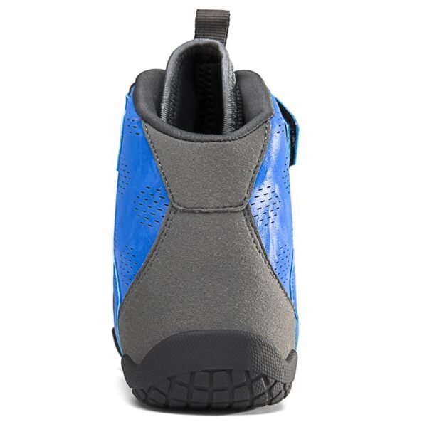 62a5c1f6a51b9bb32410c6cc7a4aebec8a7c7612_original Boxing Training Shoes