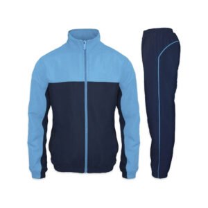 MMA Track Suits