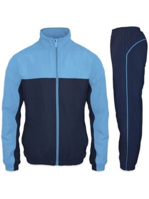 MMA Track Suits