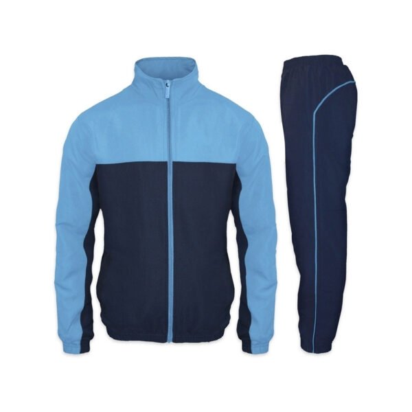 MMA Track Suits