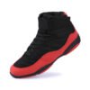 Boxing Training Shoes