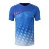 703458356_324_pic_2 Sublimated Sports T-Shirts