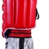 710Rm0TKRoL._AC_SL1500_ Boxing Chest Protector