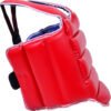 71ArJqszOTL._AC_SL1500_ Boxing Chest Protector