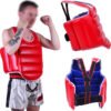 71F3MDbMOpL._AC_SL1500_ Boxing Chest Protector