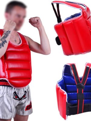 71F3MDbMOpL._AC_SL1500_ Boxing Chest Protector