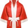 71Ig-HykVkL._AC_SL1500_ Kickboxing Robe & Trouser Set