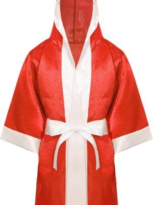 71Ig-HykVkL._AC_SL1500_ Kickboxing Robe & Trouser Set