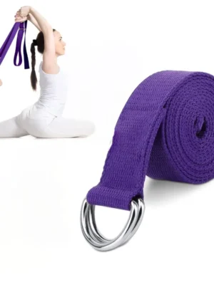 71YemJcYtBL._SL1500_ Yoga Strap