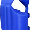 71bMp2EQGfL._AC_SL1500_ Boxing Chest Protector