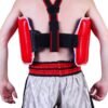 71er43dASIL._AC_SL1500_ Boxing Chest Protector