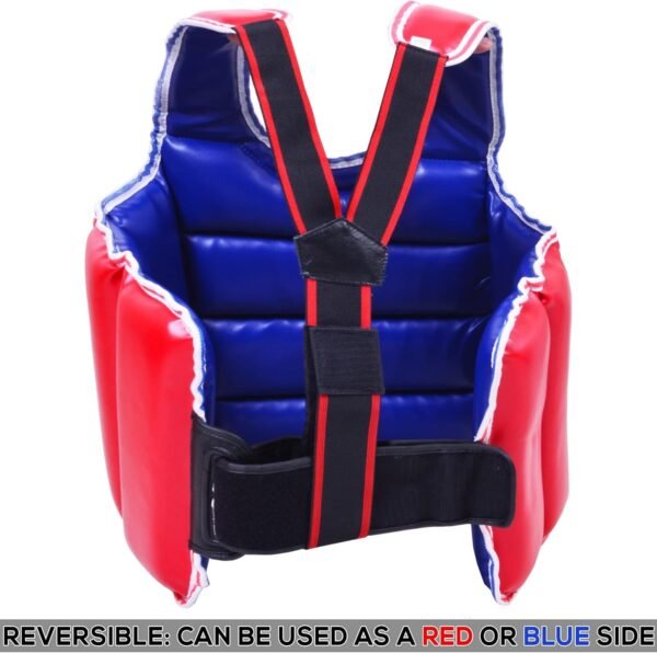 71fQygIp8hL._AC_SL1500_ Boxing Chest Protector