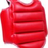 71ipaUGylkL._AC_SL1500_ Boxing Chest Protector