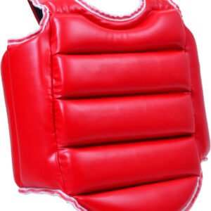 Boxing Chest Protector