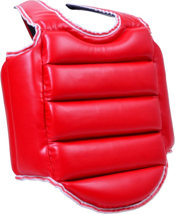 71ipaUGylkL._AC_SL1500_ Boxing Chest Protector