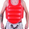 71ytlgjL3eL._AC_SL1500_ Boxing Chest Protector