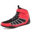 73c0dba52852d1dfeebbd5f55118eeb811aef1a1_original Boxing Training Shoes