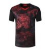 742479130_325_pic_2 Sublimated Sports T-Shirts