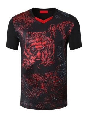 742479130_325_pic_2 Sublimated Sports T-Shirts
