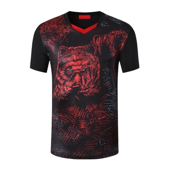 742479130_325_pic_2 Sublimated Sports T-Shirts