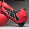 763ff6c47da66e22a59f515f9ddd64f98532c473_original Boxing Training Shoes