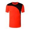 768875534_321_pic_2 Sublimated Sports T-Shirts