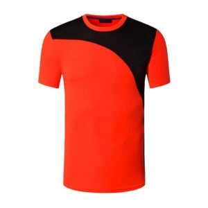 Sublimated Sports T-Shirts