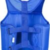 81w6nlseRjL._AC_SL1500_ Boxing Chest Protector