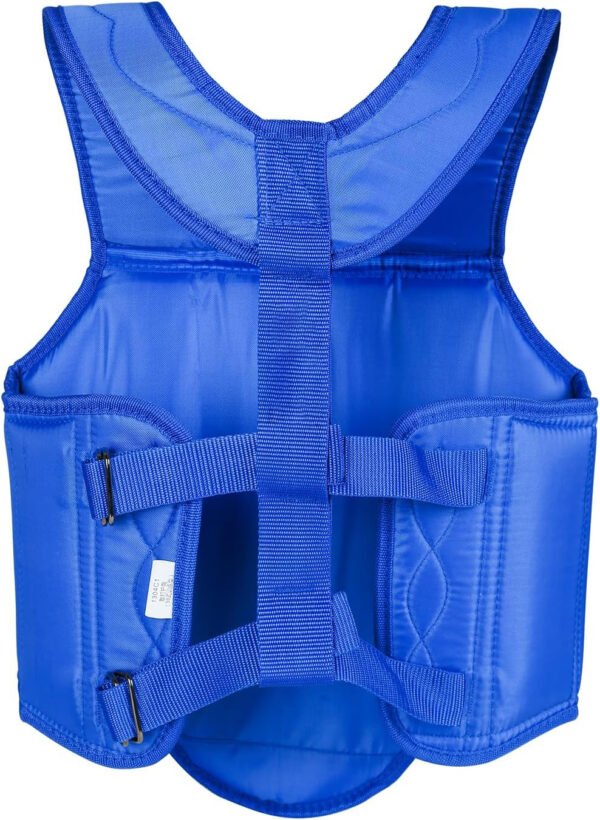 81w6nlseRjL._AC_SL1500_ Boxing Chest Protector