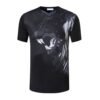 839404306_326_pic_2 (1) Sublimated Sports T-Shirts