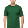 8_cebacffd-af4a-44dc-acc8-599026399f77 Cotton T-Shirt
