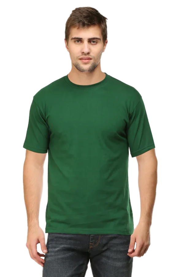 8_cebacffd-af4a-44dc-acc8-599026399f77 Cotton T-Shirt