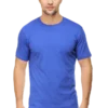 9 Cotton T-Shirt
