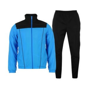 MMA Track Suits